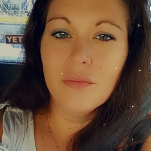 Christa M. profile photo
