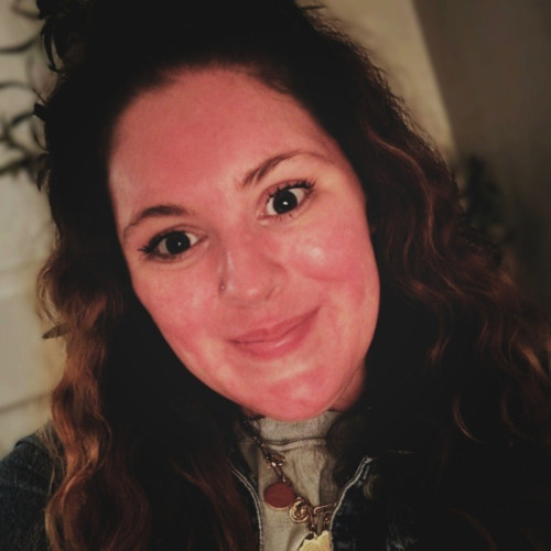 Amanda T. profile photo