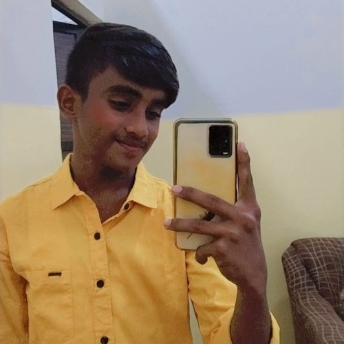 mohd j. profile photo