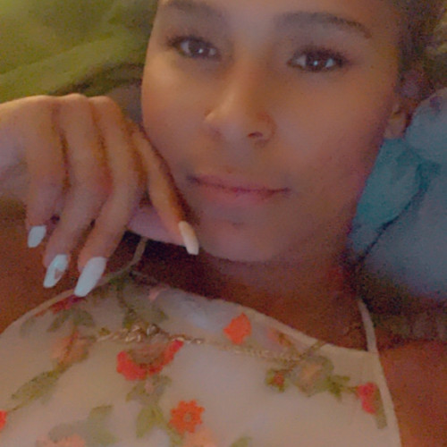 Kayla G. profile photo
