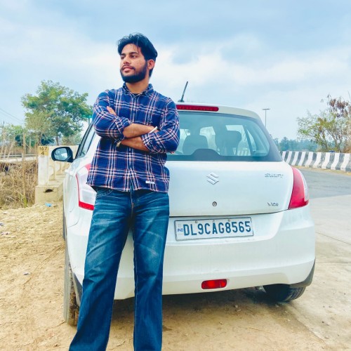 Komalpreet S. profile photo