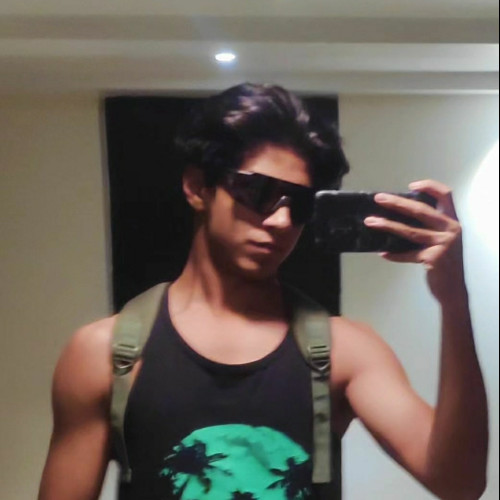 rajveer  s. profile photo