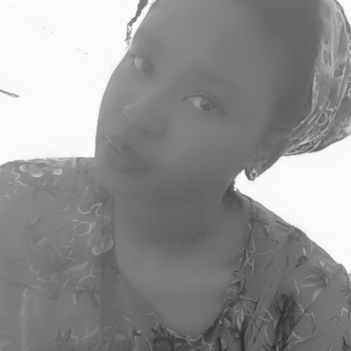 Phylia L. profile photo