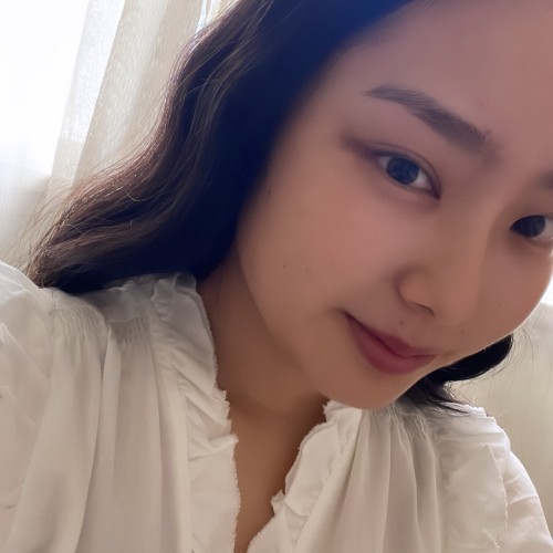 Moe S. profile photo