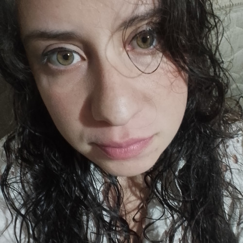 Andrea I. profile photo