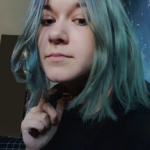 Kira M.