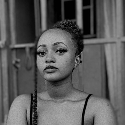 Tamarah K. profile photo