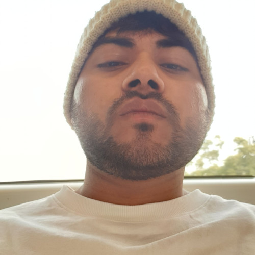 kunal s.