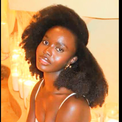 Jessica  C. profile photo