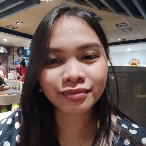 Ella Marie P. profile photo