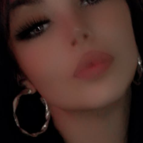 Lilly J. profile photo