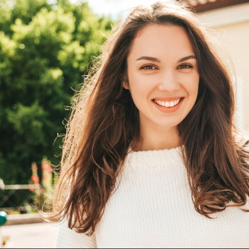 CARLA G.