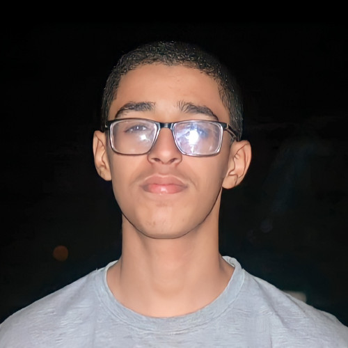ABDERRAHIM L.