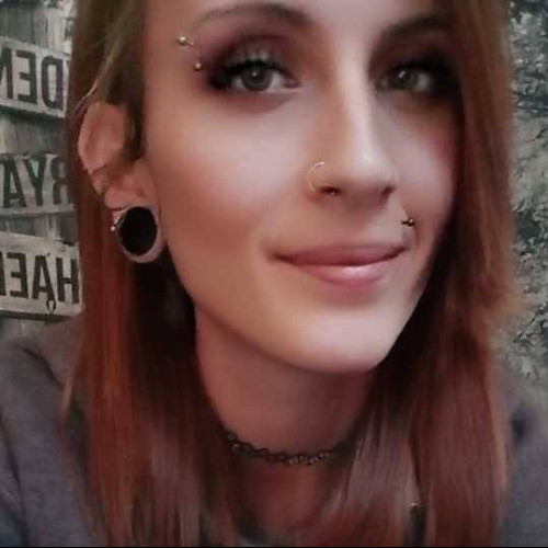 Alicia M. profile photo