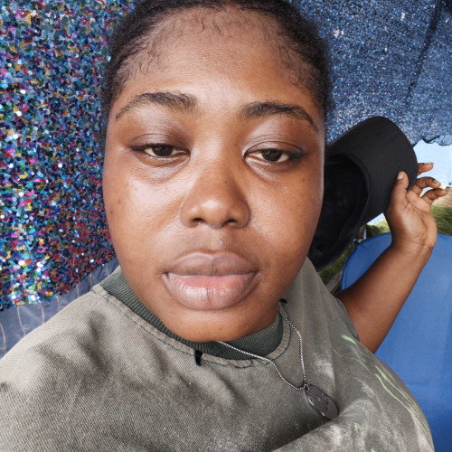 Joanna J. profile photo