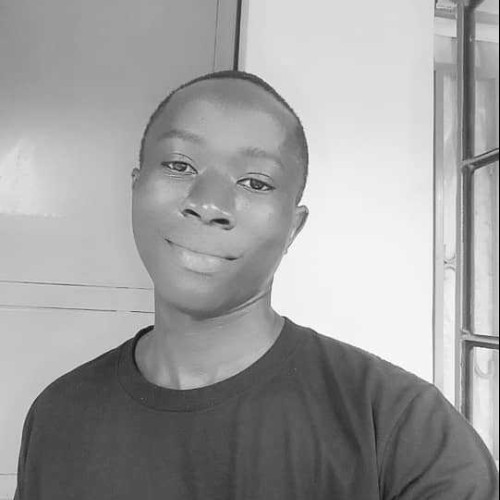 Mulumba R. profile photo