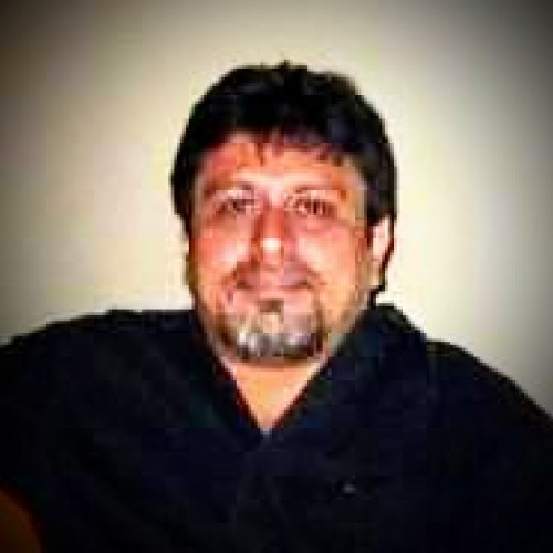 Ruzz B. profile photo