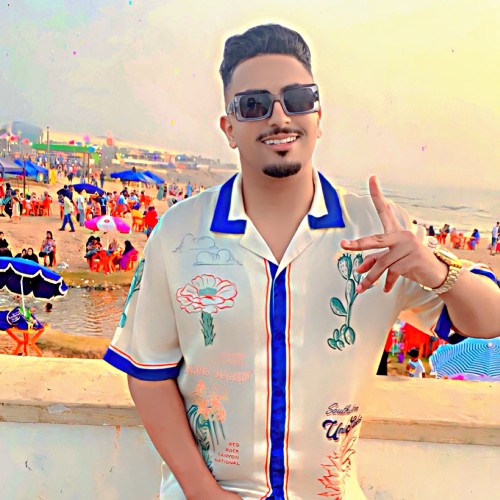 حمزة ا. profile photo