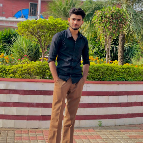dalvinder s. profile photo