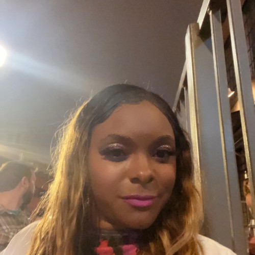 Monica  G. profile photo