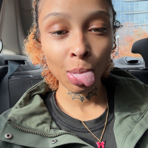 Trinitee  S. profile photo