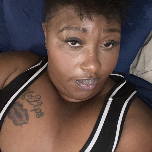 Opal S. profile photo