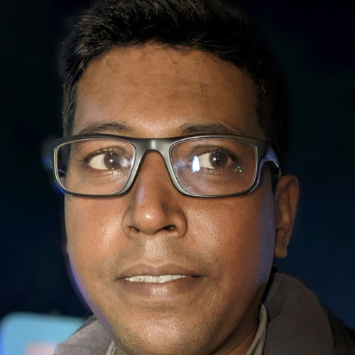 Pabitra  C. profile photo