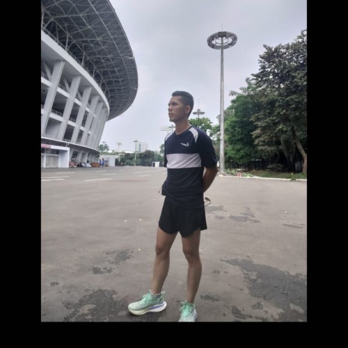 Tenshi W. profile photo