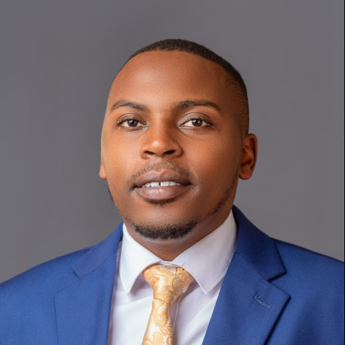 Nahabwe A. profile photo