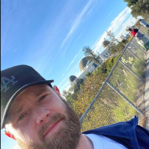 Luke O. profile photo