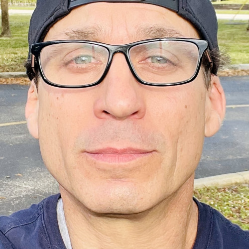 Kennith L. profile photo