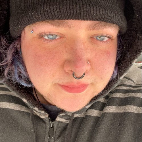samuel d. profile photo