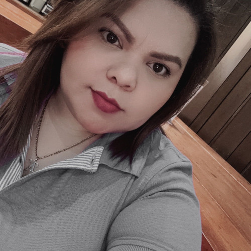 Marielos R. profile photo