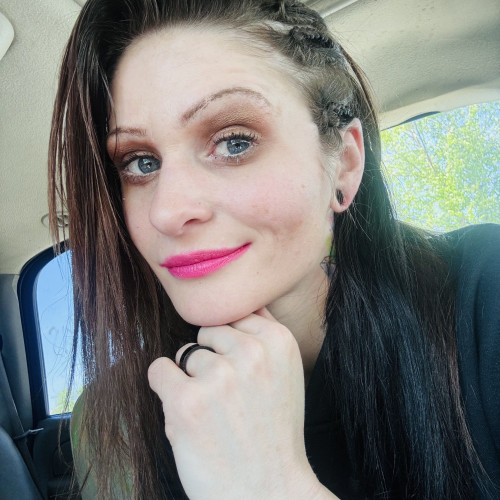 Purpl S. profile photo