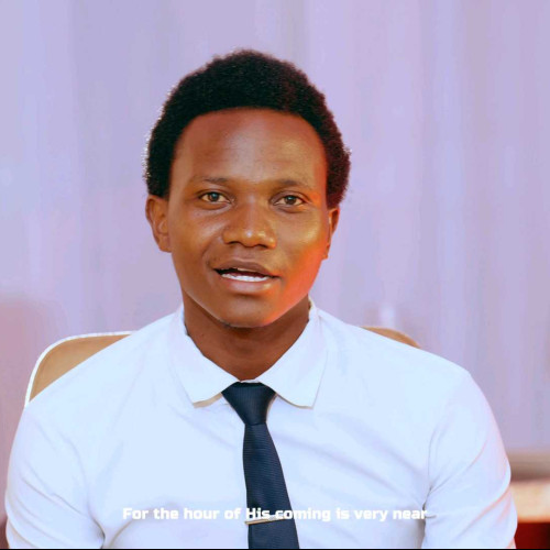 Edwin G. profile photo