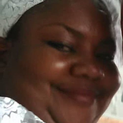 Adedayo  D.