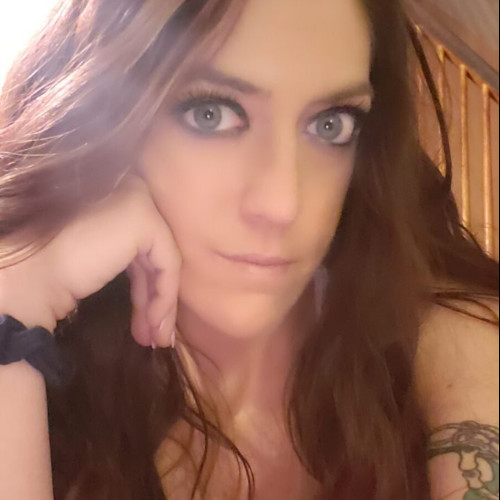 Roxanne B.