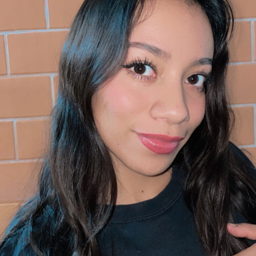 Soraya P. profile photo