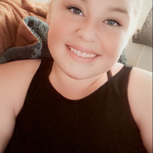 Cheyenne  P.