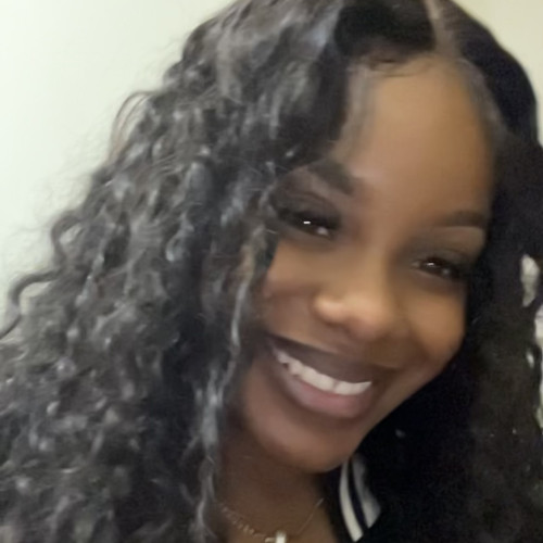 jasmine a.