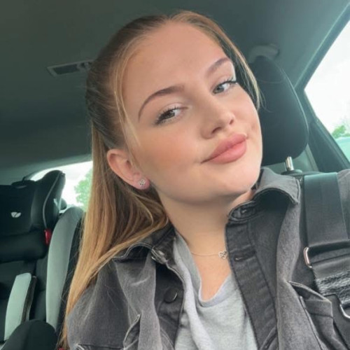 Tamsin F. profile photo