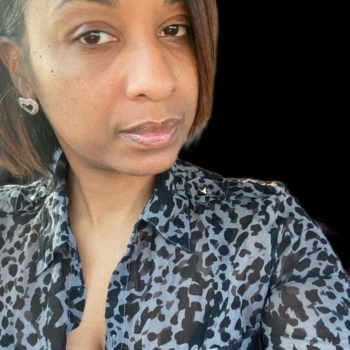Raquita R. profile photo