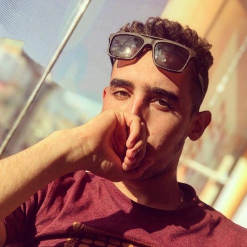 Youssef  S.