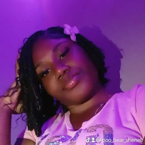 Shenell A.