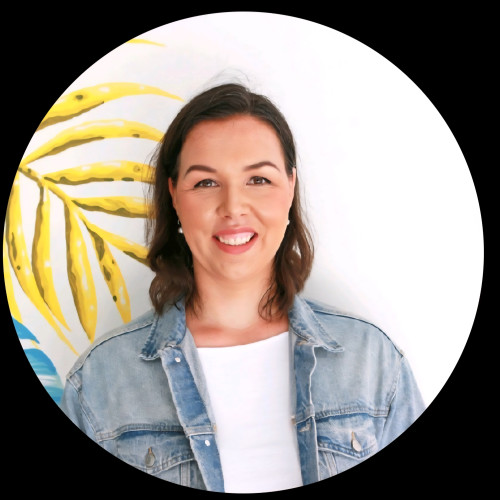 Stephanie P. profile photo
