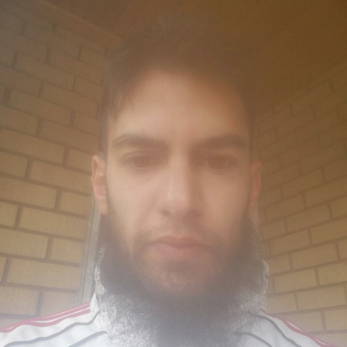 Aadil k. profile photo