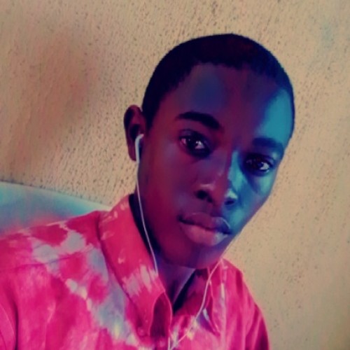 Sam A.