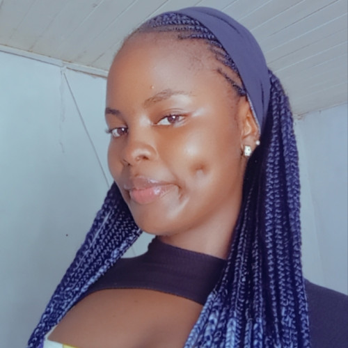 Bwede L. profile photo