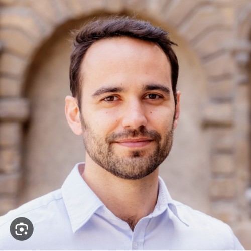 Pedro P. profile photo
