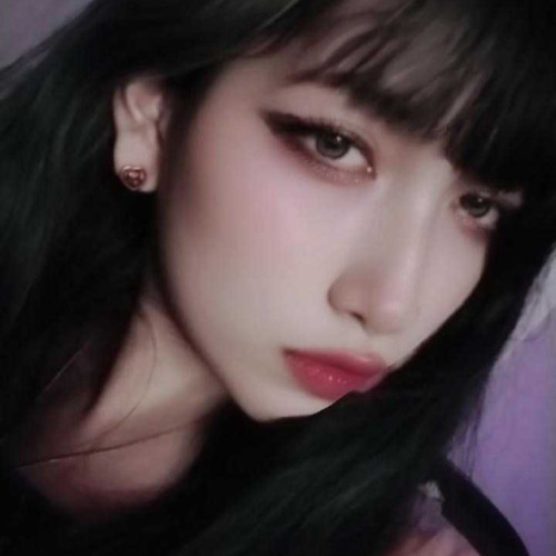 Yuri E. profile photo